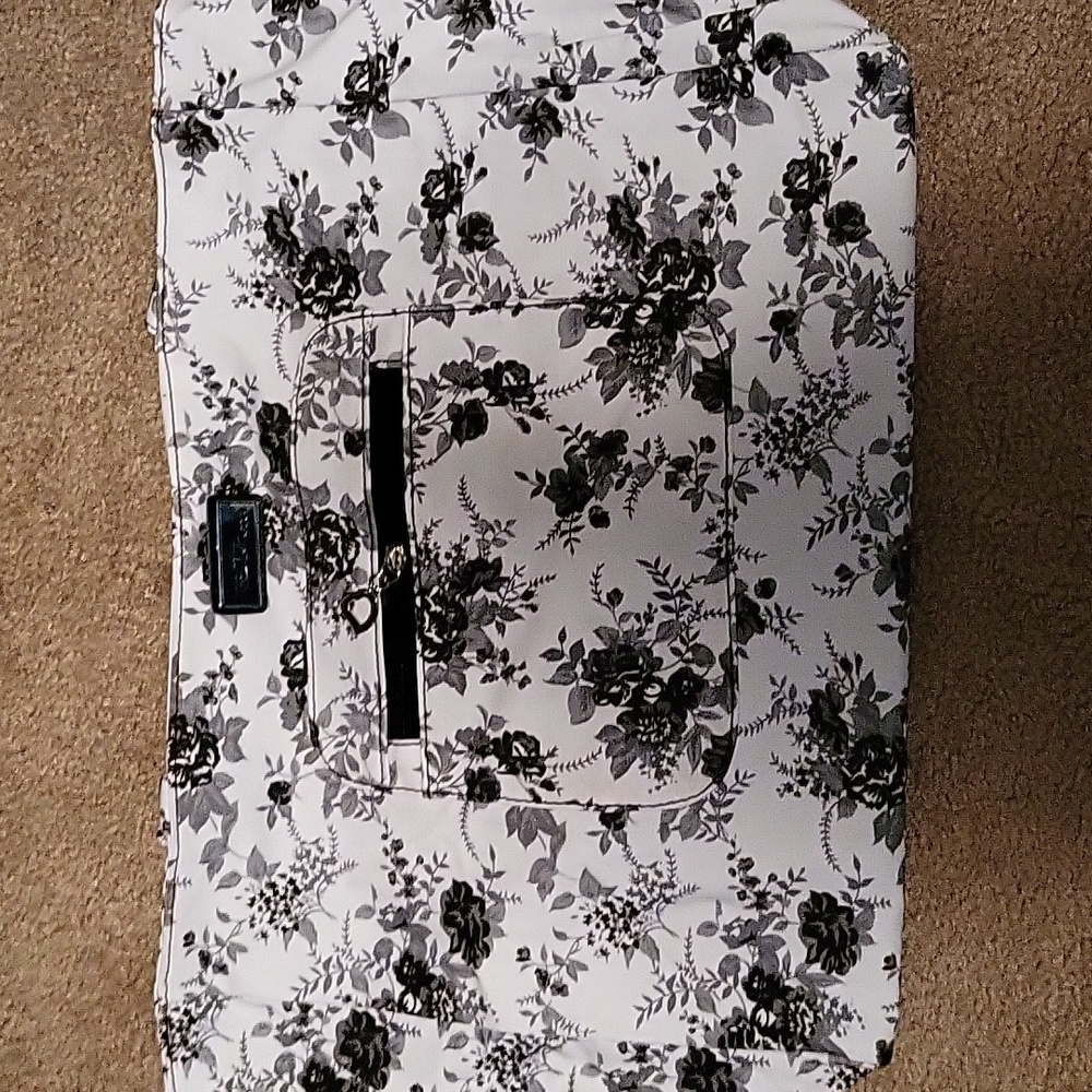 Belle Russo Purse